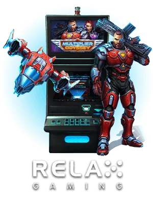 Mạng xã hội VM88