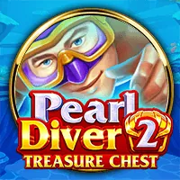 Chính sách bảo mật VM88