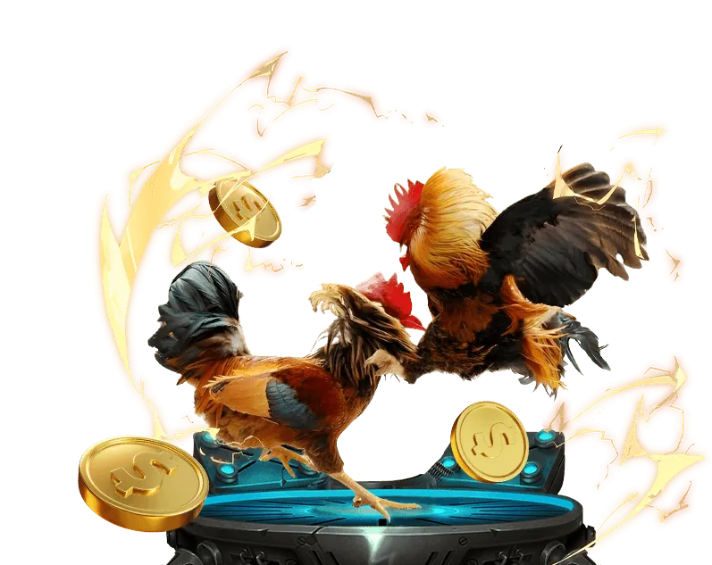 Giá trị cốt lõi VM88