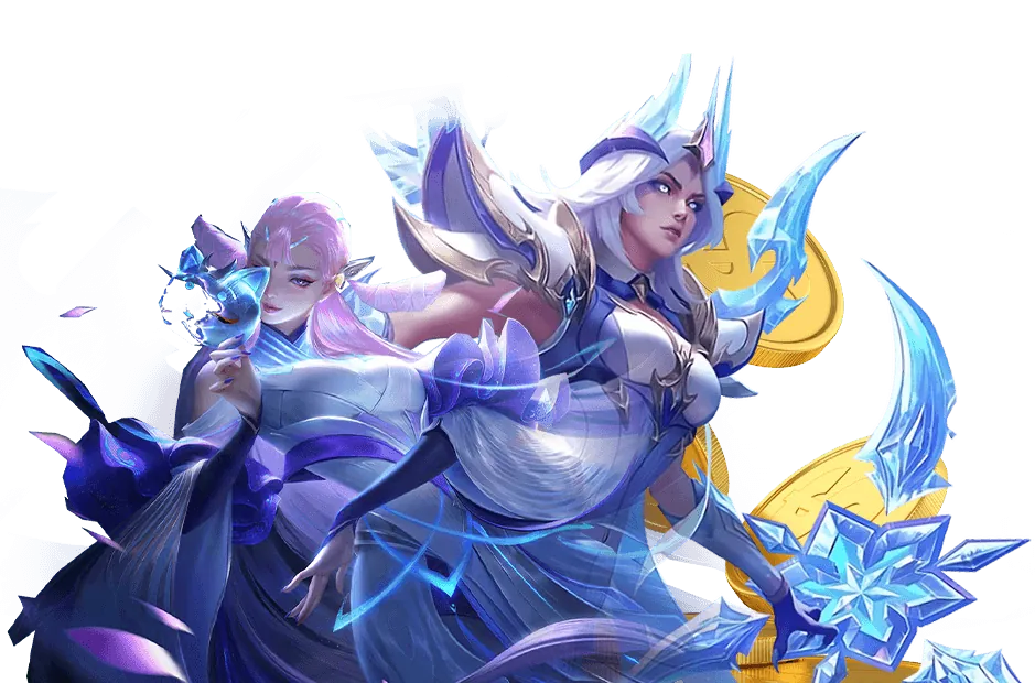 Các trò chơi cá cược đa dạng tại VM88