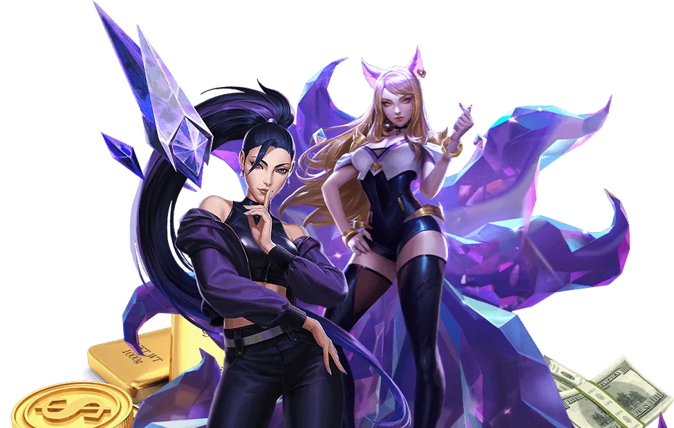 Cá cược thể thao VM88