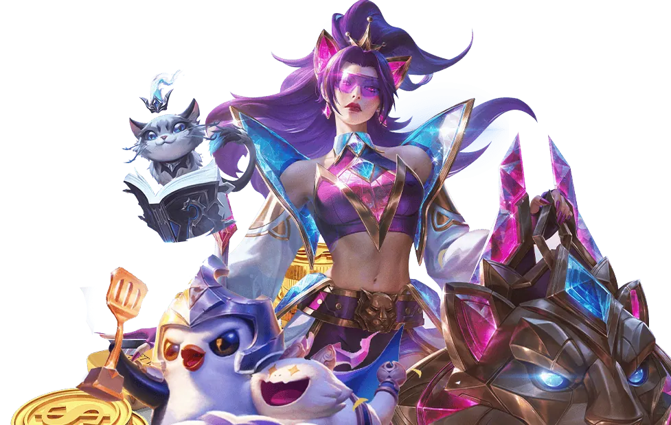 Cho phép cài đặt ứng dụng từ nguồn không xác định