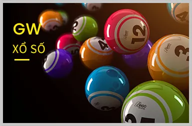 Game Nổ Hũ Jackpot Lũy Tiến VM88