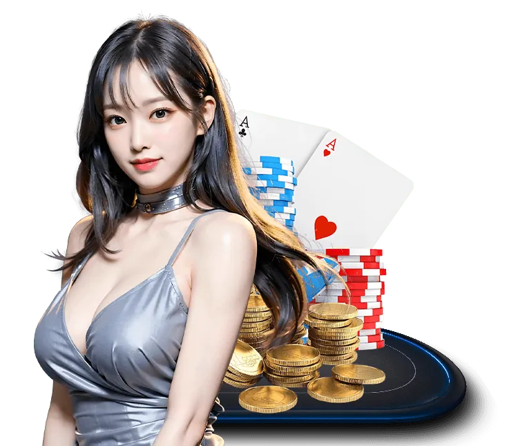 Chiến lược chơi Casino trực tuyến VM88
