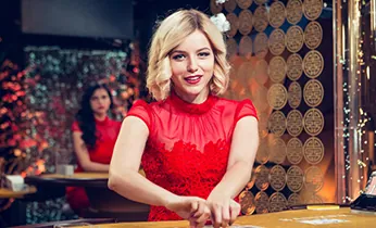 Giao diện đăng nhập VM88 an toàn