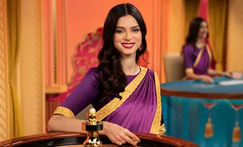 Quà tặng sinh nhật VM88